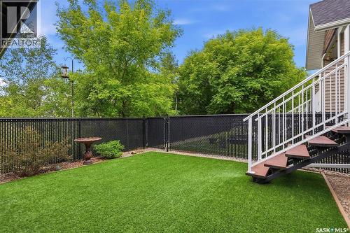 147 3220 11Th Street, Saskatoon, SK - Outdoor