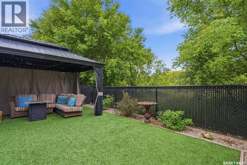 147 3220 11Th Street, Saskatoon, SK - Outdoor