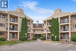 302 3410 Park STREET  Regina, SK S4V 2M8