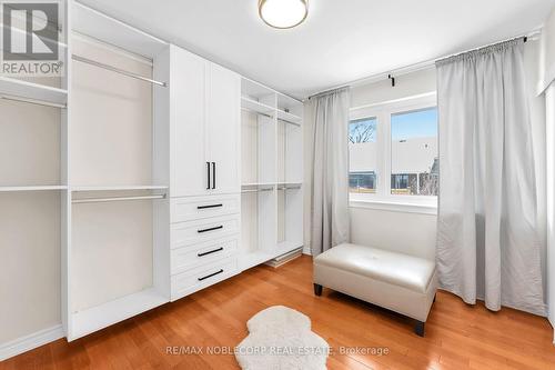 4230 Bloor Street W, Toronto, ON - Indoor Photo Showing Other Room