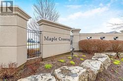 110 - 1471 MAPLE AVENUE N Milton, ON L9T 0B4