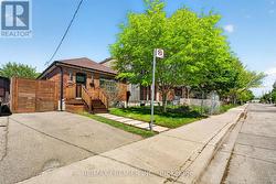 154 FIFTH STREET Toronto, ON M8V 2C7