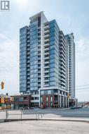 1704 - 15 WELLINGTON STREET Kitchener, ON N2G 0E4