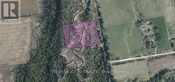 PT LT 48 CONCESSION 3 ROAD West Grey, ON N0C 1K0