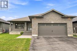 26 AUTUMN GROVE  Quinte West, ON K8V 0G8