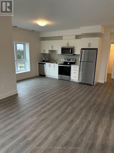 304 - 1000 LACKNER BOULEVARD , Kitchener, Ontario N2A 0L3 4