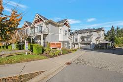 15 7198 179 STREET Surrey, BC V3S 8C5