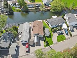 18 JASPER HEIGHTS PRIVATE Puslinch, ON N0B 2C0