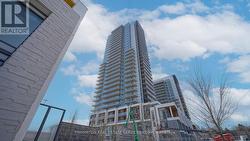 PH3302 - 27 MCMAHON DRIVE Toronto, ON M2K 0J2