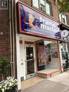 559A MOUNT PLEASANT ROAD Toronto, ON M4S 2M5