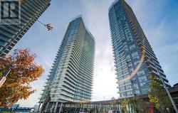 3303 - 117 MCMAHON DRIVE Toronto, ON M2K 2X9