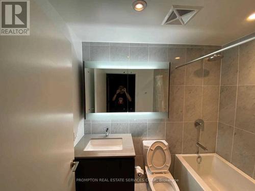 3303 - 117 MCMAHON DRIVE , Toronto, Ontario M2K 2X9 5
