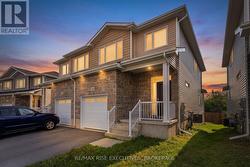 1233 MAX CRESCENT Kingston (City Northwest), ON K7P 0P3