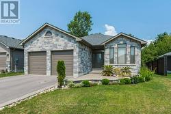 46 BIRCHMOUNT STREET Quinte West (Murray Ward), ON K8V 0C6