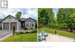 46 BIRCHMOUNT STREET Quinte West (Murray Ward), ON K8V 0C6