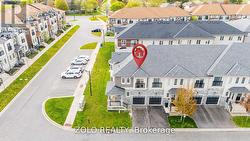 37 PROSPECT WAY Whitby, ON L1N 0L4