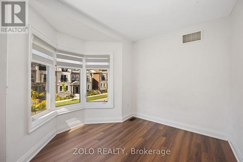 37 Prospect Way, Whitby, ON - Indoor Photo Showing Other Room