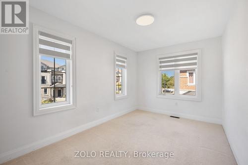 37 Prospect Way, Whitby, ON - Indoor Photo Showing Other Room