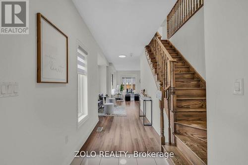 37 Prospect Way, Whitby, ON - Indoor Photo Showing Other Room