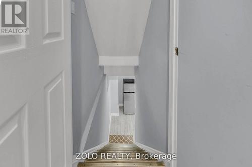 37 Prospect Way, Whitby, ON - Other