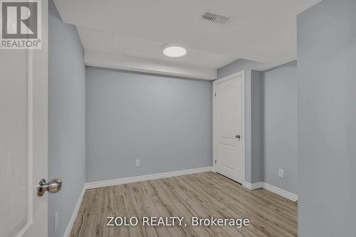 37 Prospect Way, Whitby, ON - Indoor Photo Showing Other Room