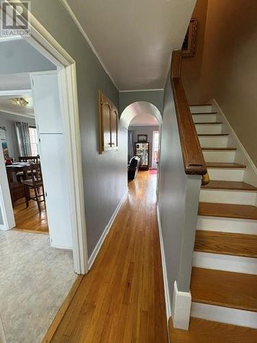 26-32 Florida Loop, Stephenville, NL 
