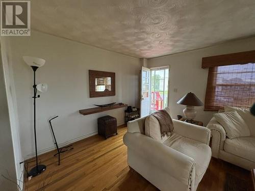 26-32 Florida Loop, Stephenville, NL 