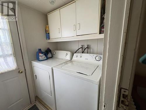 26-32 Florida Loop, Stephenville, NL 