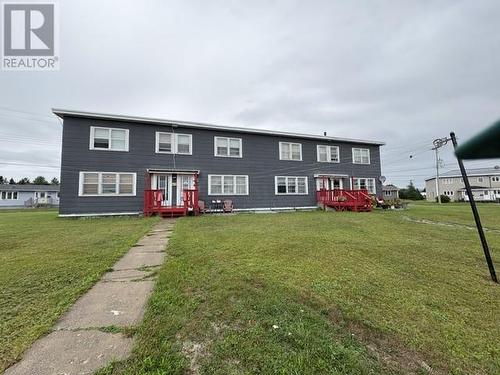 26-32 Florida Loop, Stephenville, NL 