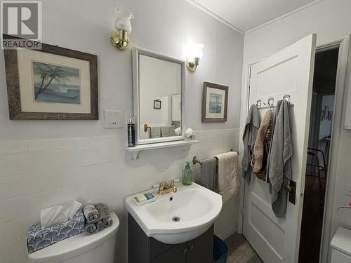 26-32 Florida Loop, Stephenville, NL 