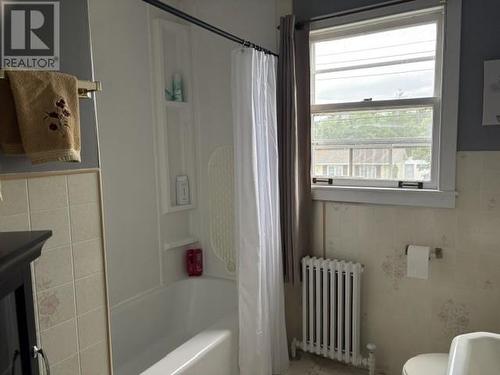 26-32 Florida Loop, Stephenville, NL 