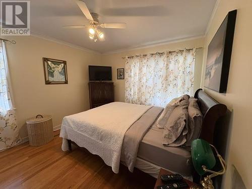 26-32 Florida Loop, Stephenville, NL 