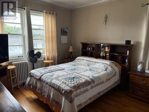 26-32 Florida Loop, Stephenville, NL 
