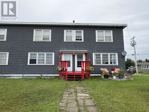 26-32 Florida Loop, Stephenville, NL 
