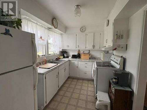 26-32 Florida Loop, Stephenville, NL 