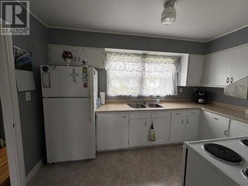26-32 Florida Loop, Stephenville, NL 