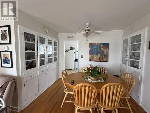 26-32 Florida Loop, Stephenville, NL 