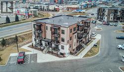 1331 COUNTRYSTONE Drive Unit# A11 Kitchener, ON N2N 0C5