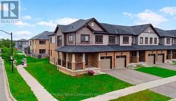 2 PRESTWICK STREET Hamilton, ON L8J 0K7