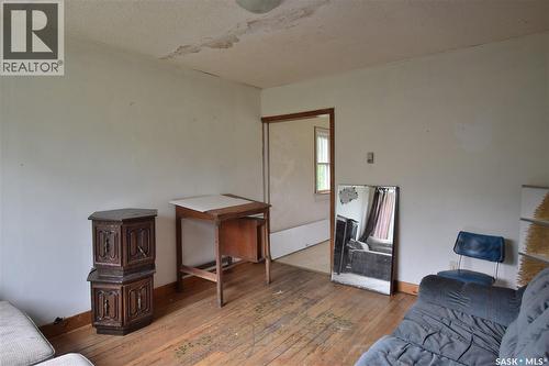 664 7Th Street E, Prince Albert, SK - Indoor
