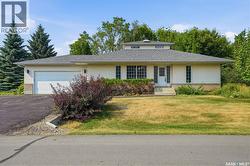 18 PARK BAY Edenwold Rm No.158, SK S4L 1B2