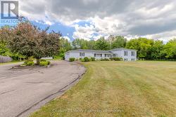 406 WATER STREET Bonnechere Valley, ON K0J 1T0