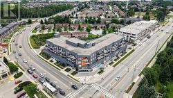 211 - 430 ESSA ROAD Barrie (Holly), ON L9J 0M1