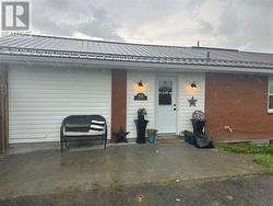 38 B ARTHUR Avenue Warren, ON P0H 2N0
