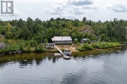 Broder Con 4 Lot 3 PCL 25656 Location AC Sudbury, ON P3G 1C6