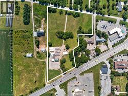 230 HWY 20 E  Thorold, ON L0S 1E6