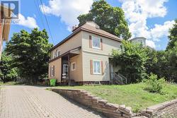 634 Wellington ST Sault Ste. Marie, ON P6A 2M5
