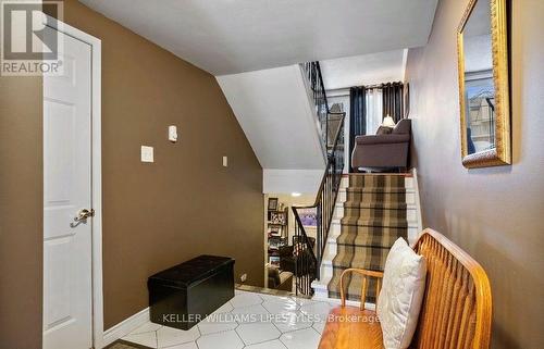 70 CHIDDINGTON GATE , London South (South R), Ontario N6C 4Y3 2