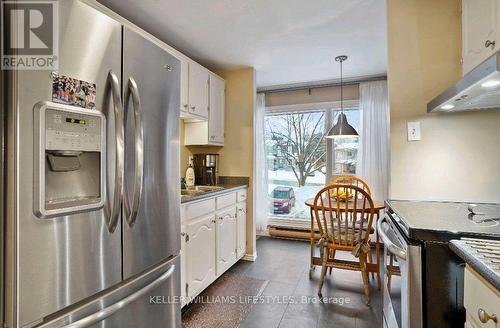 70 CHIDDINGTON GATE , London South (South R), Ontario N6C 4Y3 4