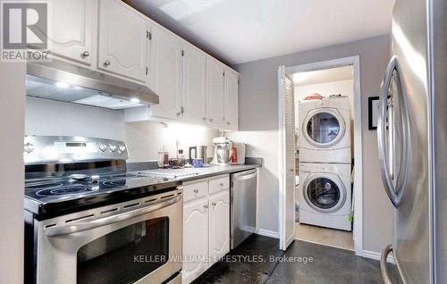 70 CHIDDINGTON GATE , London South (South R), Ontario N6C 4Y3 5